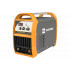 Сварочный инвертор HUGONG POWER STICK 251W III