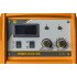 Сварочный инвертор HUGONG POWER STICK 300 III
