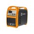 Сварочный инвертор HUGONG POWER STICK 300 III