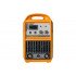Сварочный инвертор HUGONG POWER STICK 300 III