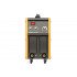Сварочный инвертор HUGONG INVERDELTA 630WE