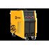 Сварочный инвертор HUGONG INVERDELTA 630WE
