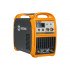 Сварочный инвертор HUGONG POWER STICK 300 III