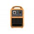 Сварочный инвертор HUGONG POWER STICK 250 III