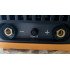 Сварочный инвертор HUGONG POWER STICK 300 III