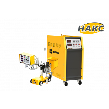 Сварочный трактор HUGONG ARMADA 1250N