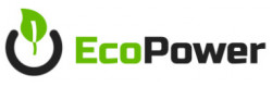 EcoPower