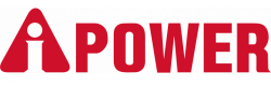 A-iPower