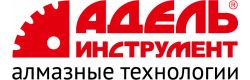 Адель