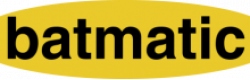 Batmatic