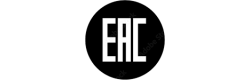 EAC