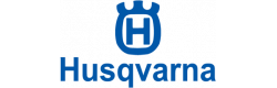 Husqvarna