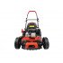 Бензиновая газонокосилка A-iPower ALM46P