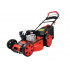 Бензиновая газонокосилка A-iPower ALM51SH briggs&stratton