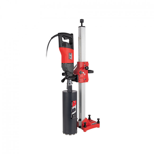 Установка алмазного бурения DIAM ML-160/2N-HIT 620099