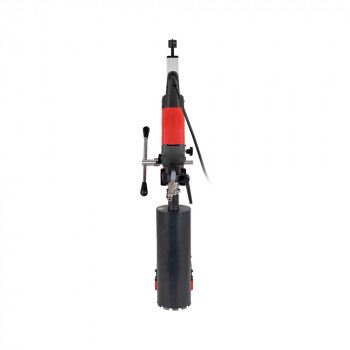 Установка алмазного бурения DIAM ML-160/2N-HIT 620099