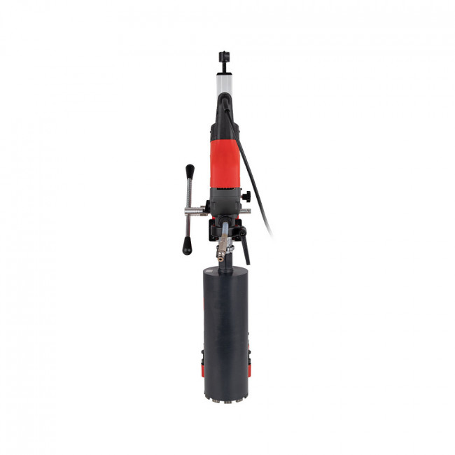 Установка алмазного бурения DIAM ML-160/2N-HIT 620099