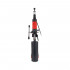 Установка алмазного бурения DIAM ML-160/2N-HIT 620099