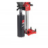 Установка алмазного бурения DIAM ML-160/2N-HIT 620099