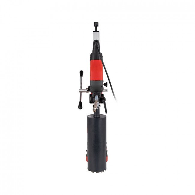 Установка алмазного бурения DIAM ML-160/2N-HIT 620099
