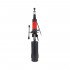 Установка алмазного бурения DIAM ML-160/2N-HIT 620099