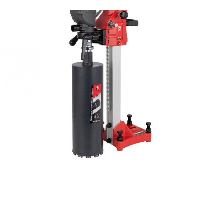 Установка алмазного бурения DIAM ML-160/2N-HIT 620099