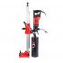 Установка алмазного бурения DIAM ML-160/2N-HIT 620099