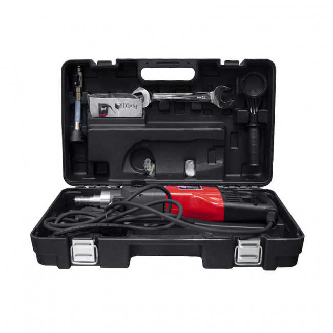 Установка алмазного бурения DIAM ML-180/3 620089