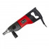 Установка алмазного бурения DIAM ML-180/3 620089