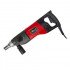 Установка алмазного бурения DIAM ML-180/3 620089