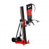 Установка алмазного бурения DIAM ML-180/3А PRO + стойка 620113