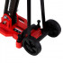 Установка алмазного бурения DIAM ML-180/3А PRO + стойка 620113