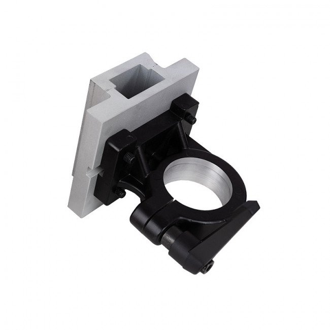 Установка алмазного бурения DIAM ML-180/3А PRO + стойка 620113