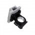Установка алмазного бурения DIAM ML-180/3А PRO + стойка 620113