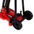 Установка алмазного бурения DIAM ML-180/3А PRO + стойка 620113