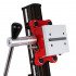 Установка алмазного бурения DIAM ML-180/3А PRO + стойка 620113