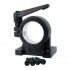 Установка алмазного бурения DIAM ML-180/3А + стойка 620096