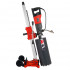 Установка алмазного бурения DIAM ML-180/3А + стойка 620096