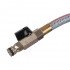 Установка алмазного бурения DIAM ML-180/3А + стойка 620096