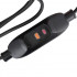 Установка алмазного бурения DIAM ML-180/3N + стойка 620094