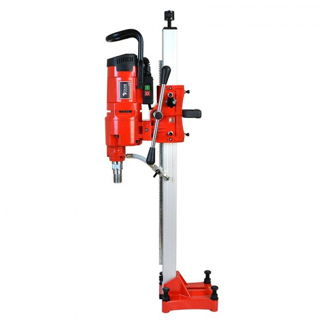 Установка алмазного бурения DIAM ML-180N