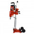 Установка алмазного бурения DIAM ML-250/2A 620066