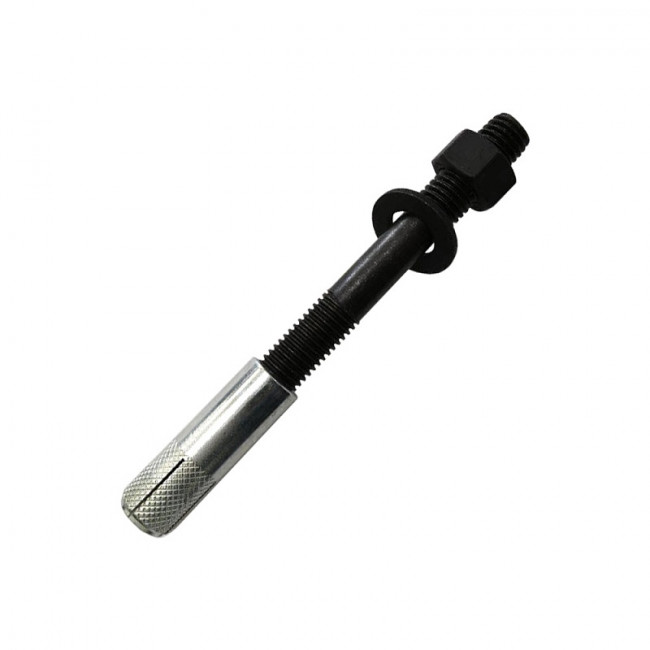 Установка алмазного бурения DIAM ML-250/2A 620066