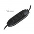 Установка алмазного бурения DIAM ML-250/2A 620066