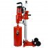 Установка алмазного бурения DIAM ML-250/2A 620066