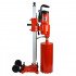 Установка алмазного бурения DIAM ML-250/2A 620066