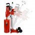 Установка алмазного бурения DIAM ML-250/2A 620066