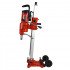 Установка алмазного бурения DIAM ML-250/2A 620066