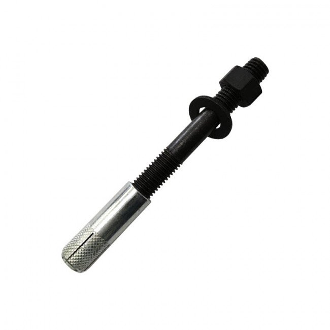 Установка алмазного бурения DIAM ML-250/2A 620066