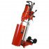 Установка алмазного бурения DIAM ML-250/2A 620066